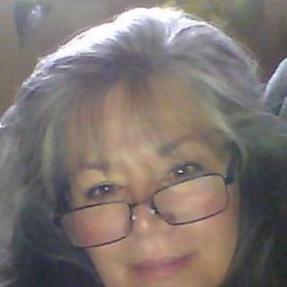 Meet your Posher, Barbara - Picture 1 of 1